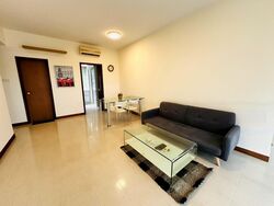 Astor (D14), Apartment #464271541